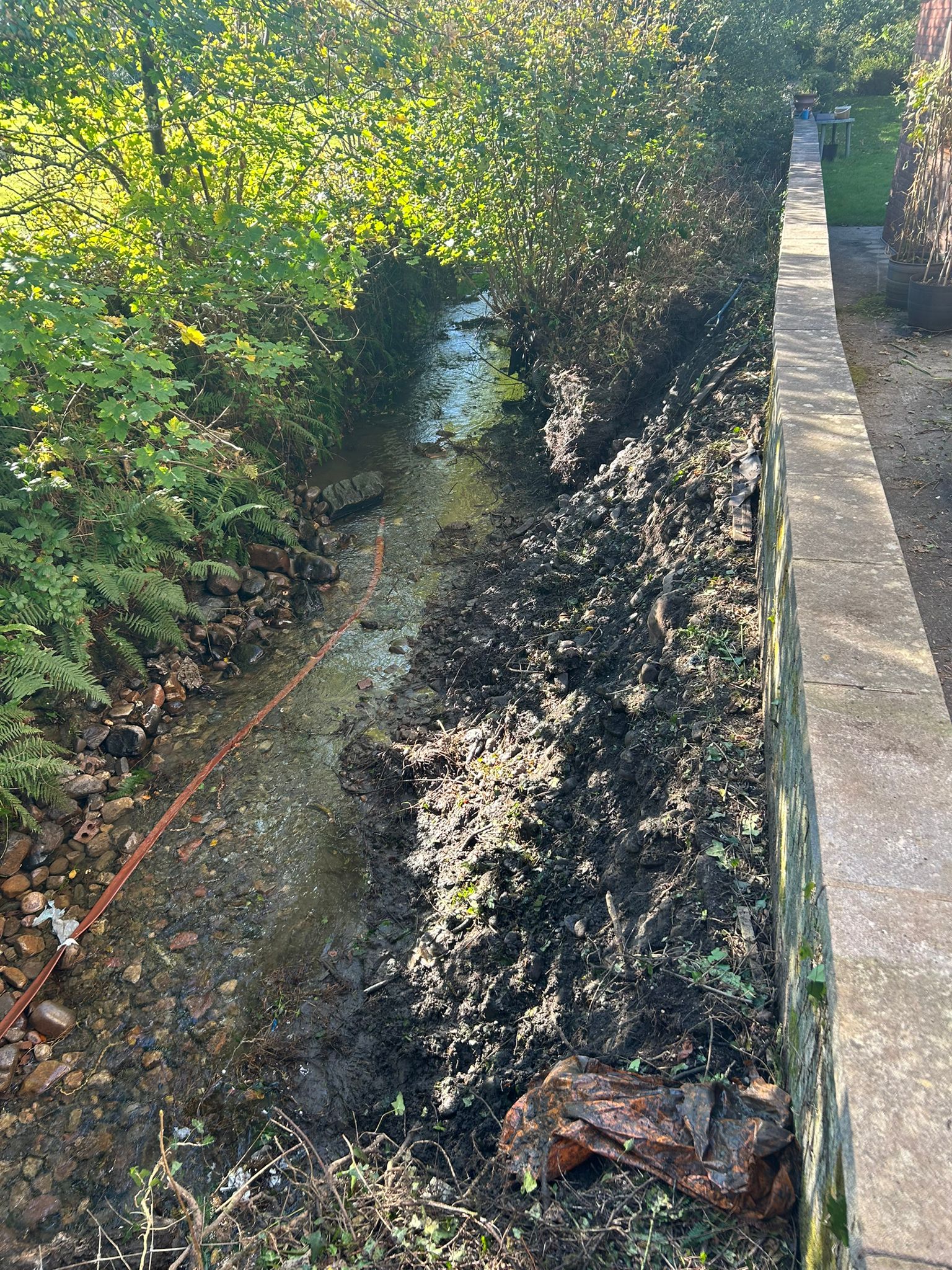 05f82dff-068c-4ddd-bce9-8cf1d9faffbe