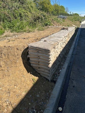 2-Mar-26-2026-03-56-34-9882-PM