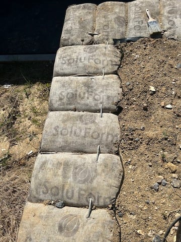 3-Mar-26-2026-03-53-06-2797-PM