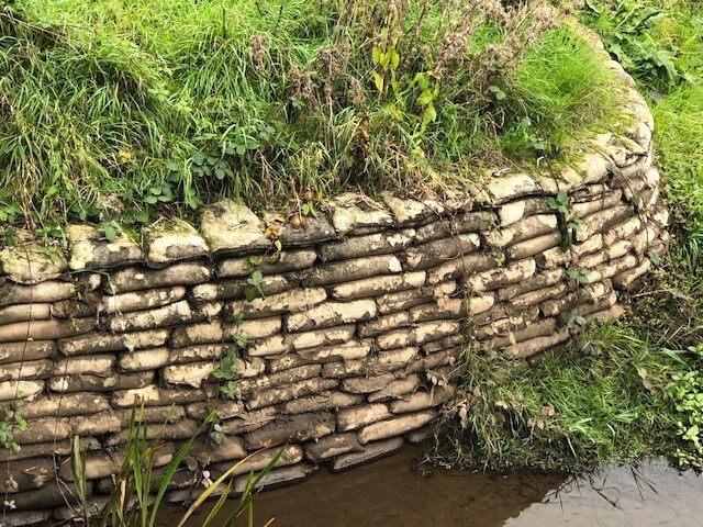 6-Mar-26-2026-01-59-23-0348-PM