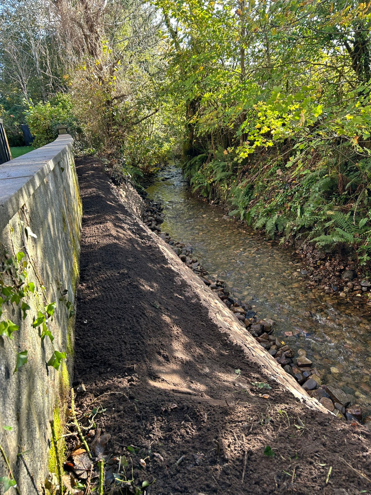 6c674199-b352-4184-a634-b6d7ececeb0d