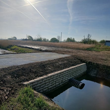 BAM - MAIN PIC 3 -Picture3-1