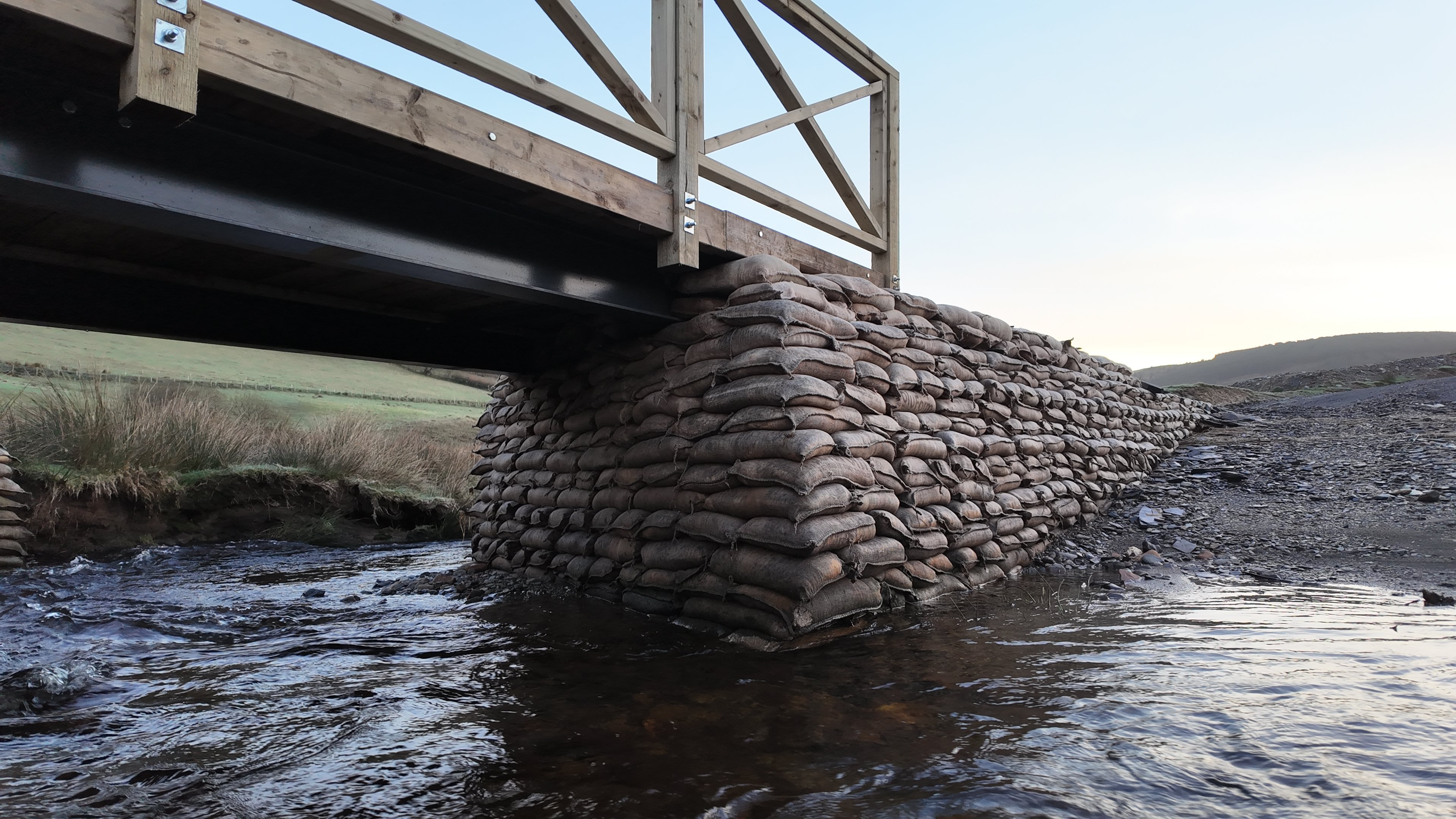 DJI_20260217073058_0025_D