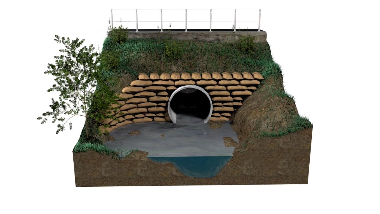 Headwalls Image No Logo