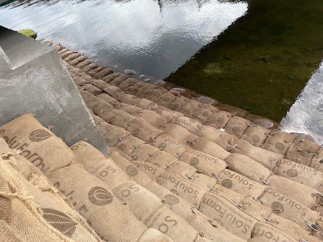 Image20240718150215-1