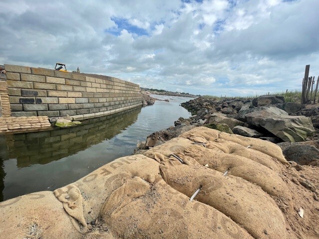 Image20240718150228-1