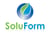 Picture of SoluForm