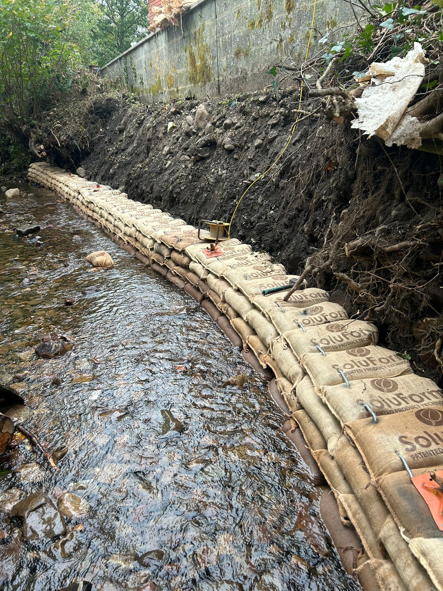 e5f22c1b-e8c2-4b77-9e2c-1c7f5b6f50e3