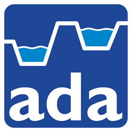 ADA-Icon-Thumb