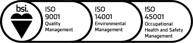 BSI
